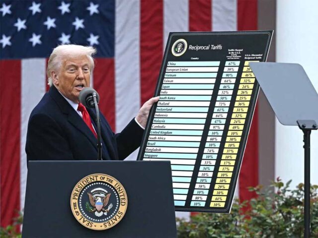 donald-9.jpg