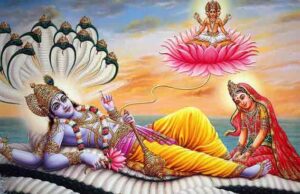 अपरा एकादशी के दिन घर पर कैसे करें भगवान विष्णु की पूजा? जानें पूजा विधि और महत्व