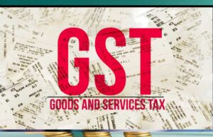 GST ट्रिब्यूनल ने हिंदी को अमान्य कर दिया, अब केवल अंग्रेजी में दस्तावेज स्वीकार किए जाएंगे