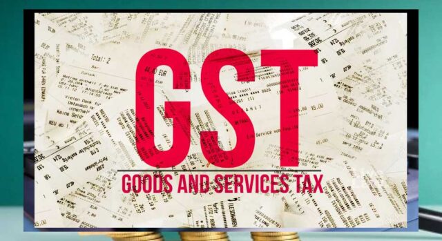 gst_167_4-1.jpg
