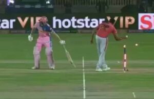 IPL में हो चुके हैं ये 7 बड़े कांड- श्रीसंत को थप्पड़, शाहरुख खान का पंगा, स्पॉट फिक्सिंग, अभिषेक-राठी विवाद तो कुछ नहीं