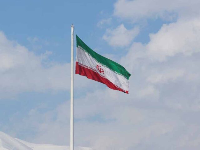 iran-1.jpg