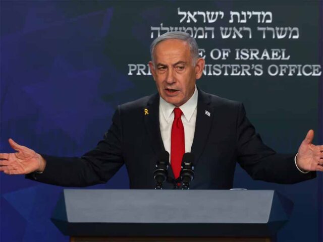 israil-1.jpg