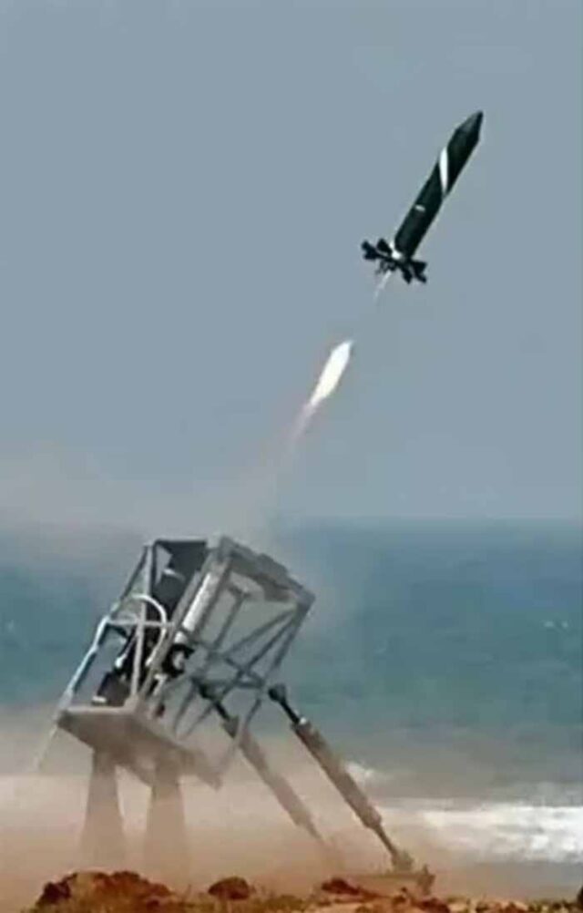 misail1-1.jpg