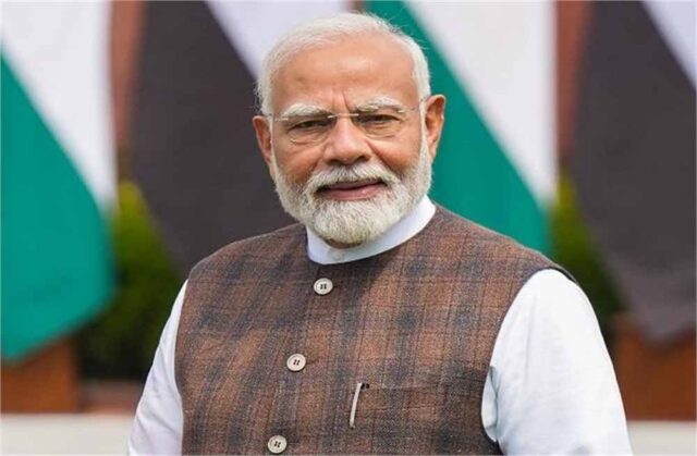 modi-13.jpg