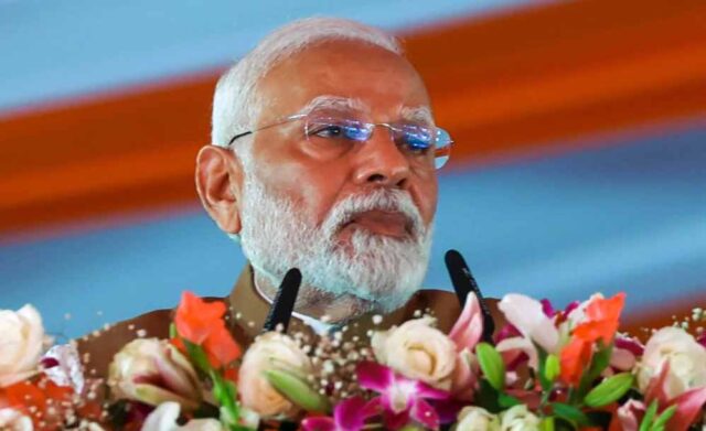 modi_71_2-2.jpg