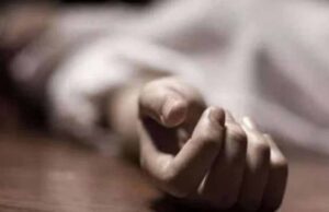शराब पिलाने को लेकर युवक के साथ मारपीट, इलाज के दौरान मौत