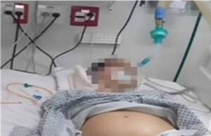 30 वर्षीय महिला मस्तिष्क मृत घोषित, गर्भ में पल रहा भ्रूण, 3 महीने बाद लेगा जन्म!, दुनिया में छिड़ गई बहस