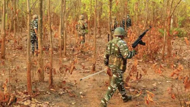 naxalites-1.jpg