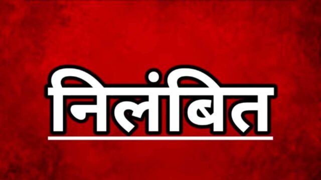 nilambit-1.jpg