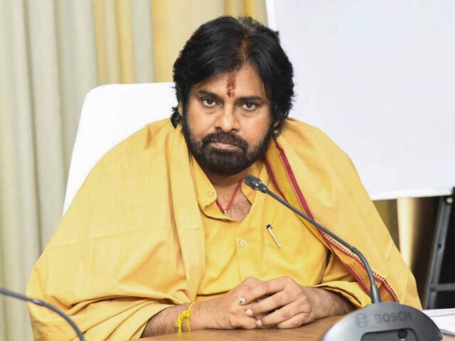 pawan.jpg