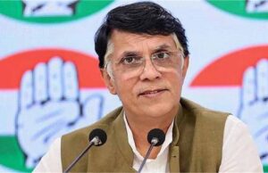 अगर पाकिस्तान को पहले से हमले की जानकारी दी गई थी, तो कितने एयरक्राफ्ट नुकसान में गए?: राहुल गाँधी