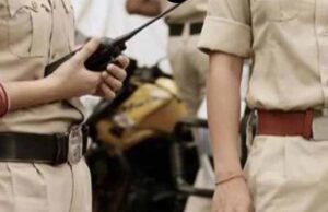 पुलिस मुख्यालय में लिपिकीय संवर्ग में सात वर्ष बाद 400 पदों पर निकली भर्ती