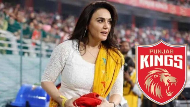 priti1.jpg