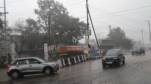 rain_96_1-4.jpg