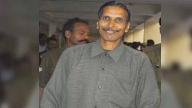 raja.jpg
