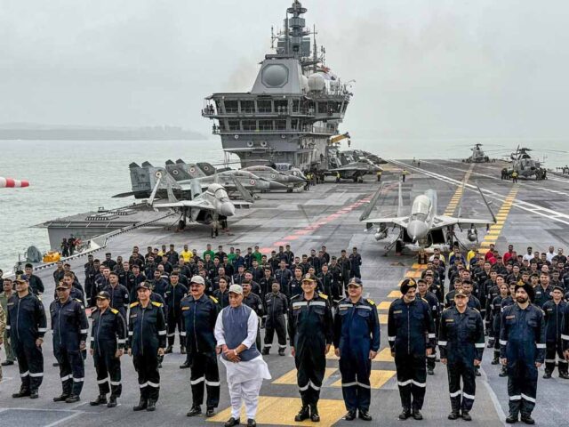 rajnath-9.jpg