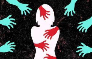 बुलंदशहर जिले में नौ साल की बच्ची की अपहरण के बाद हत्या