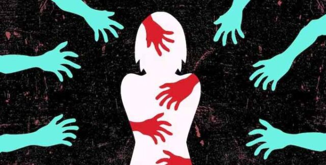 rape1-2.jpg