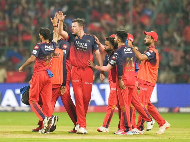 rcb1-2.jpg