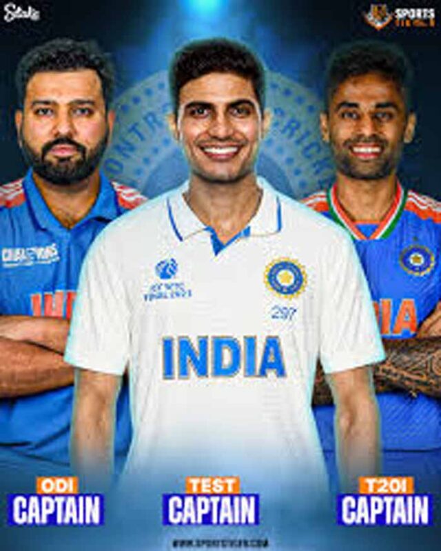rohit-6.jpg