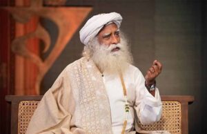सदगुरु जग्गी वासुदेव ने दिल्ली हाई कोर्ट में अपने पर्सनैलिटी राइट्स की रक्षा के लिए याचिका दायर की