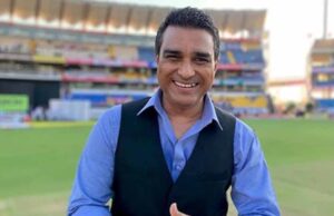 मांजरेकर ने कहा- भारतीय टीम नए सितारों और गेंदबाजों की खोज करेगी और दुनिया की शीर्ष टीमों में से एक बनी रहेगी