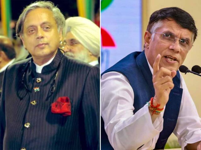 shashi-3.jpg