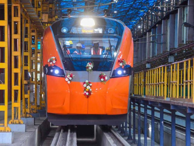 tren-4.jpg