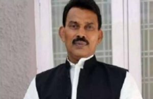 तुलसीराम सिलावट ने कहा- जल गंगा संवर्धन अभियान देश में जन-आंदोलन के रूप में ख्याति प्राप्त कर रहा