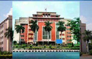 एमपी के सरकारी कर्मचारी-अधिकारी अब 10 जून तक ट्रांसफर के लिए आवेदन कर सकेंगे