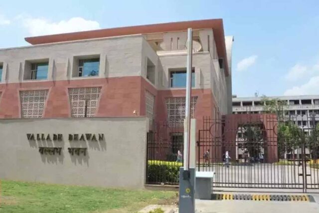 vallabh_bhawan_75_3-2.jpg