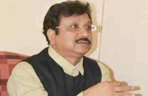 मंत्री विजय शाह द्वारा कर्नल सोफिया मामले में भाजपा फूंक-फूंककर कदम रख रहा