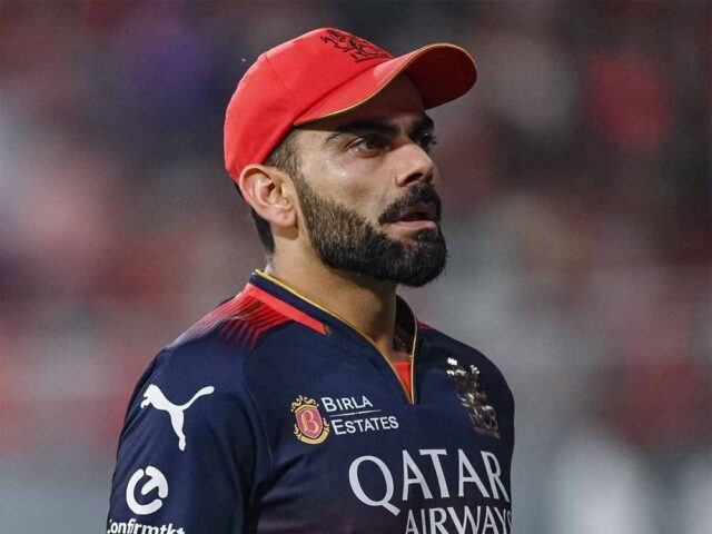 virat-11.jpg