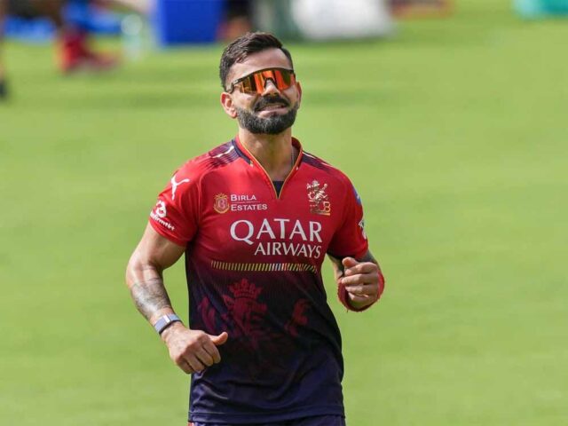 virat-6.jpg