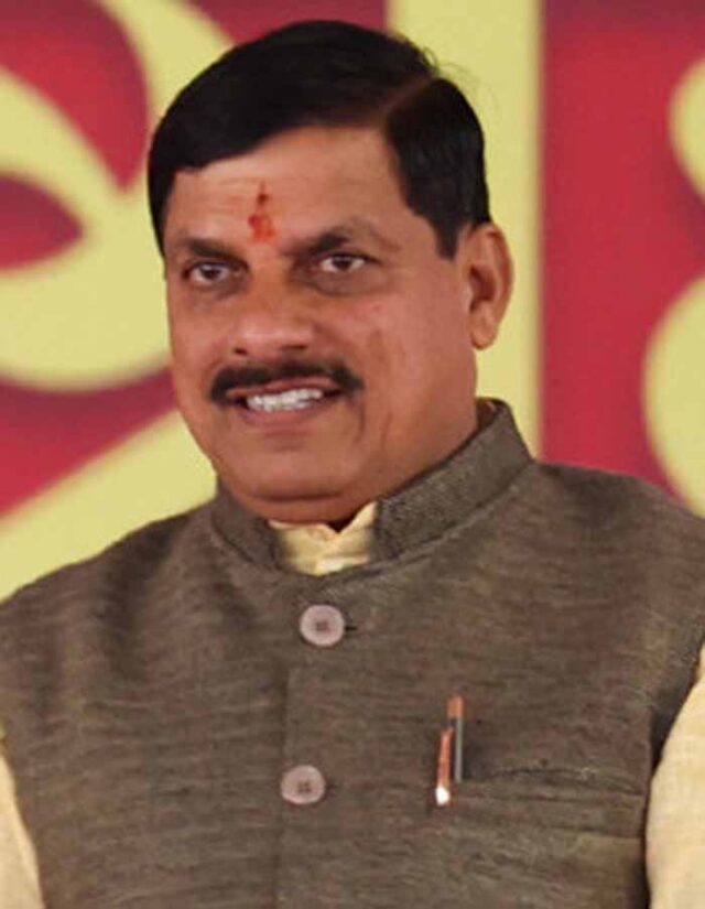 yadav-7.jpg