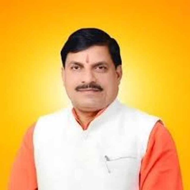 yadav6.jpg
