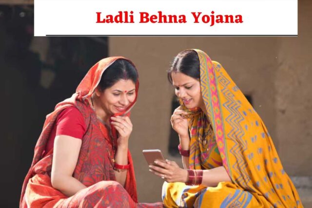 Ladli_Behna_Yojana_A_91_2-1.jpg