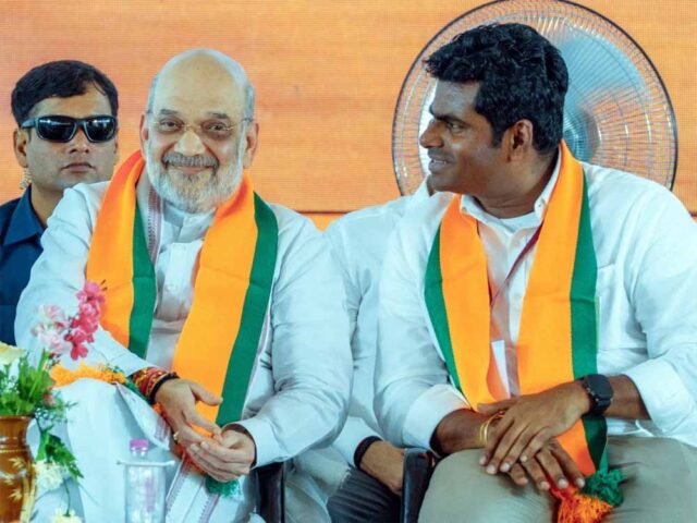 amit-2.jpg