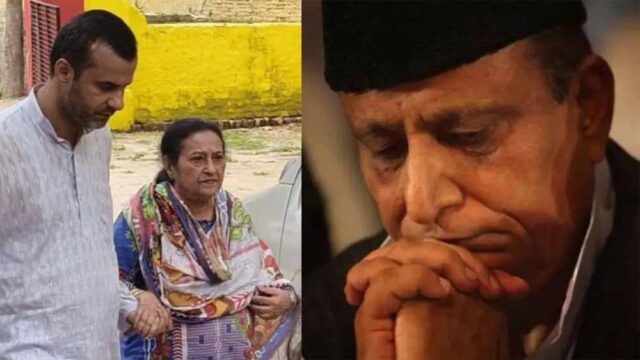 azam-1.jpg