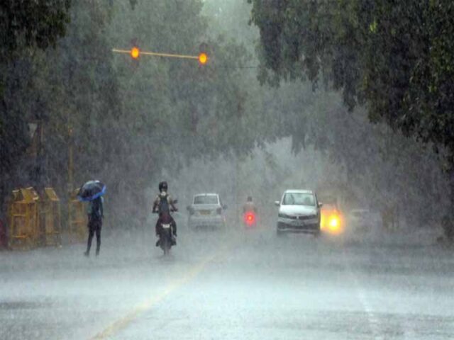 barish_up-14.jpg