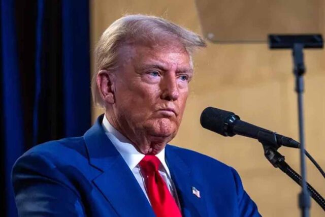 donald_trump_130_5-1.jpg
