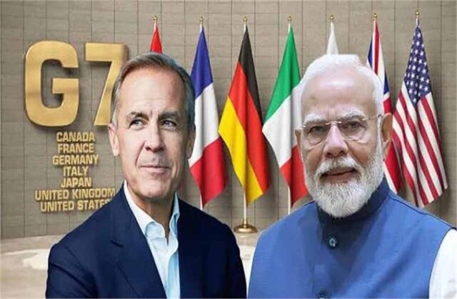 g7.jpg