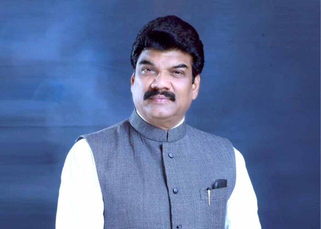 govind-1.jpg