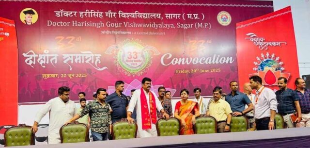 govind-2.jpg