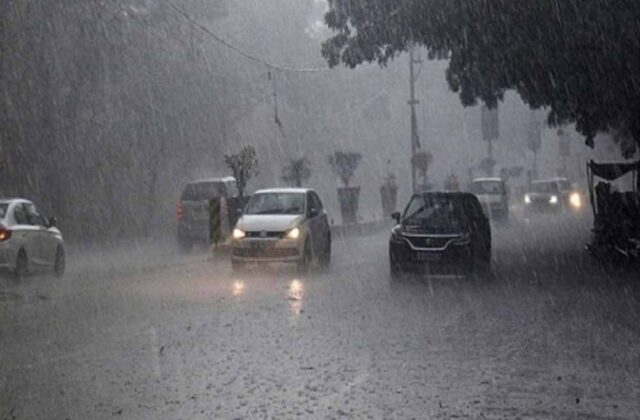 gujrat.jpg