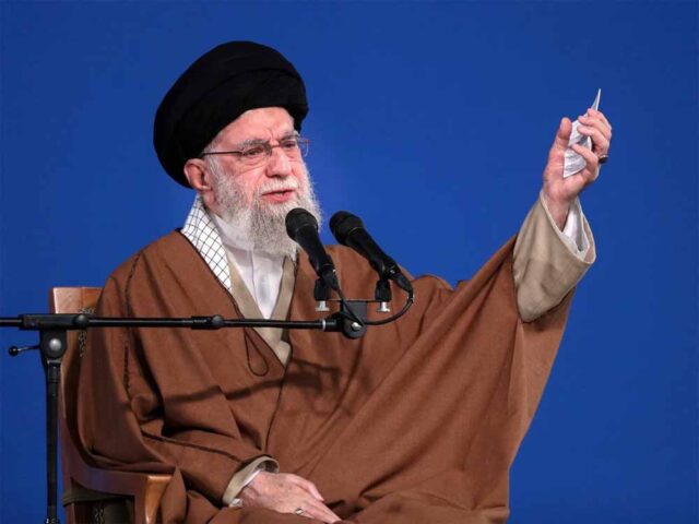iran-8.jpg