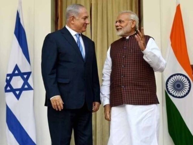 israil_pm.jpg