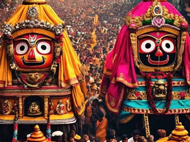 jaganath.jpg