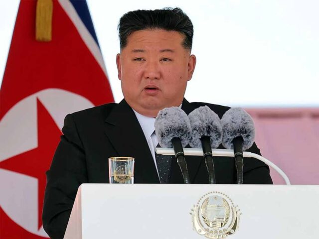 kim.jpg